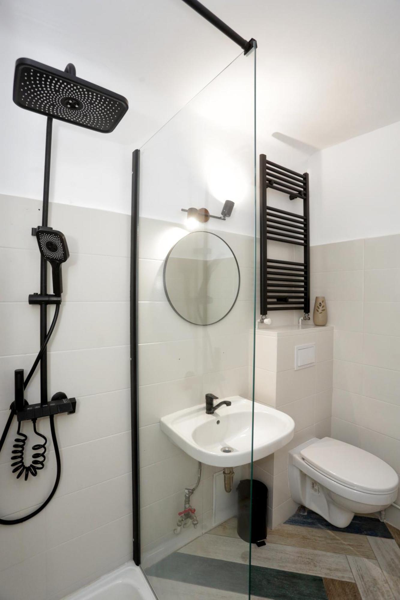 Union Square Apartment By Nux Kaloşvar Dış mekan fotoğraf